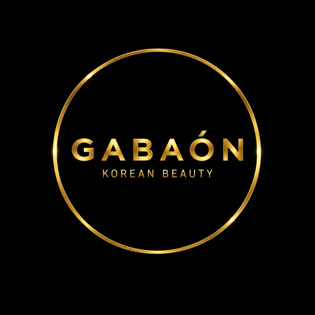 GABAÓN Korean Beauty