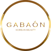 Gabaon Store