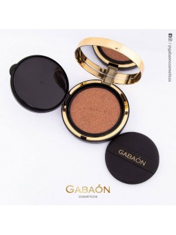 Imagem oficial Gabaon 3